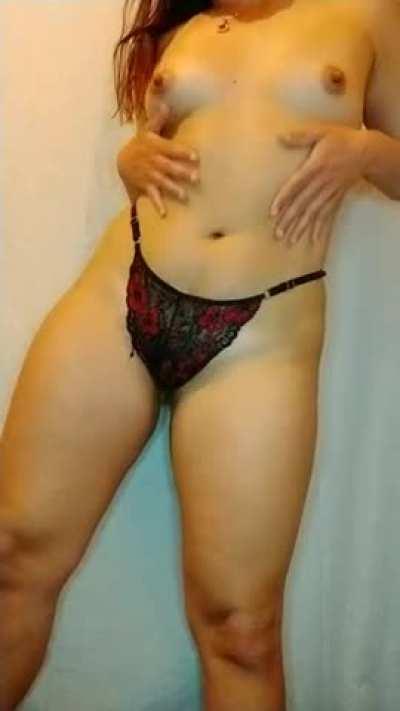 free subs baby ⭐HURRY UP link below [OC]