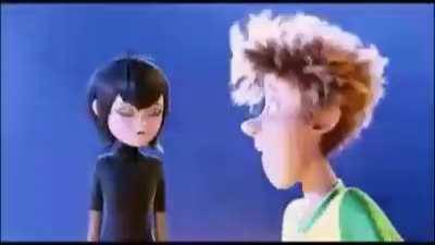 Shut the fuck up and just fucking die