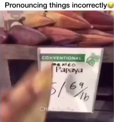 Its Doctor… Jimmy Brungus