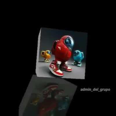 Momentos turdawnforwat buscar