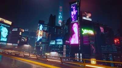 I clip i took by accident while getting tarot cards