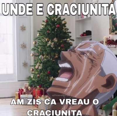 😧😧😧 mosu a gresit casa 😱