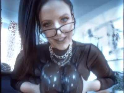 [Kik: Kalle813 21m with a hard cock,looking for a longterm sub/beta bud to worship/feed my cock and do some tasks