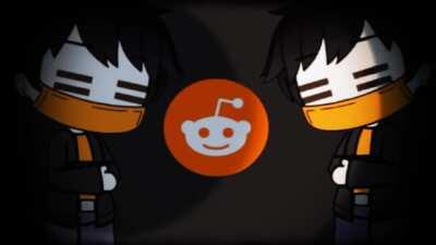 I got my phone back and this is the last thing im going to post on it before I officially switch to my new one