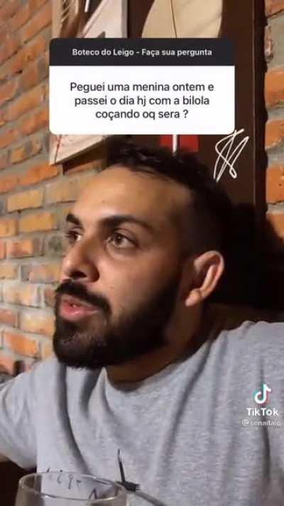 compilado de tikoeteko 🤣🤣🤣🤣🤣🤣