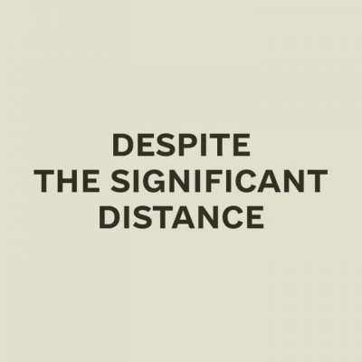 Defense of Ukraine: Thank you, Australia!