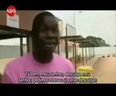 Mais um post aí boa noite p vcs