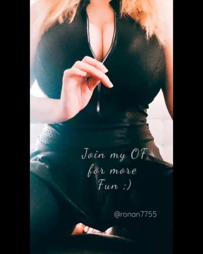 Join TittyLand 🥰🩷