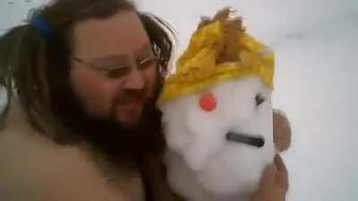 cursed_snowo