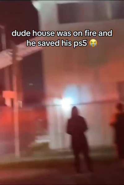 PS5 â¥ï¸ð