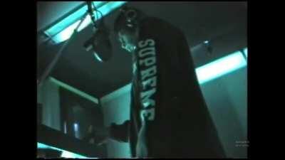 Pierre moan Pierre moan😳