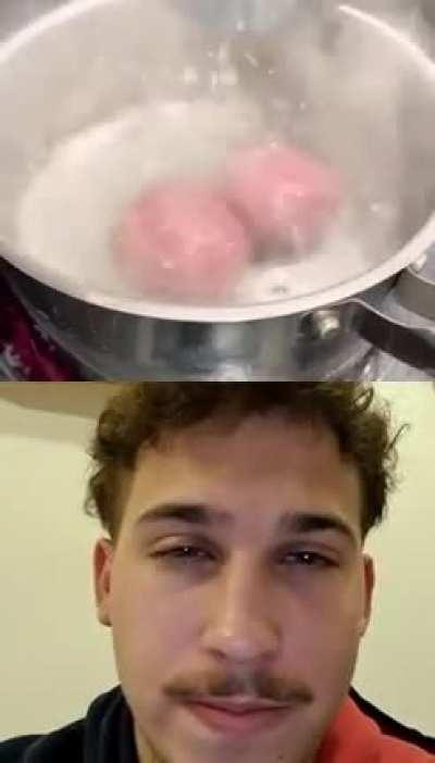 Te vamos a encontrar y te vamos a matar