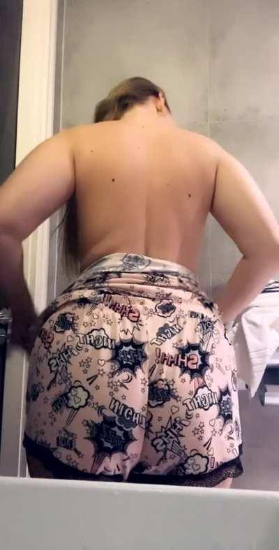 Watch until end 😈