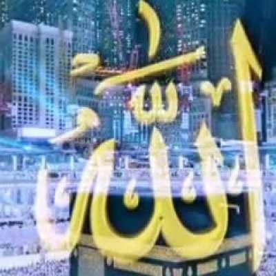 Saare likho 👇🏾