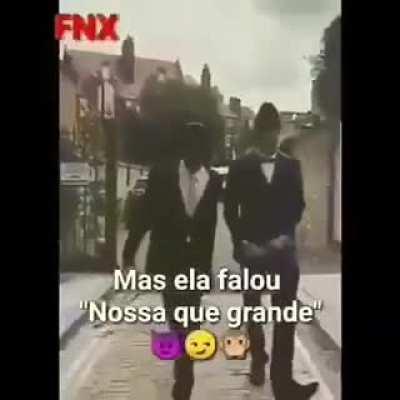 Eu mandei pro pastor e apaguei pra mim alguém me ajuda