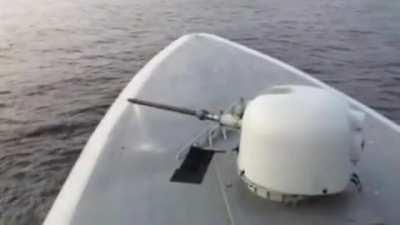 That’s a sick ass beat