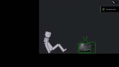 Made in People Playground