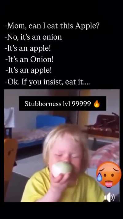 an onion a day keeps the cough syrup away for 5 years