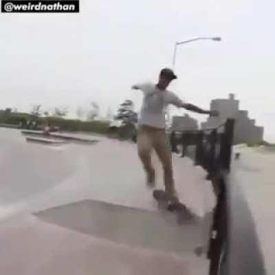 HUEstation - Video #7795