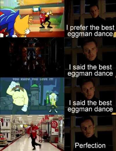 fixed u/predonicle's meme