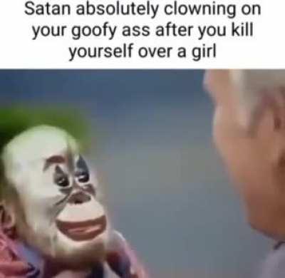 It's more likely than you think