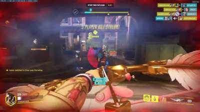 Hey do you guys know how to change your sound settings? I feel like it shouldn't sound like this.