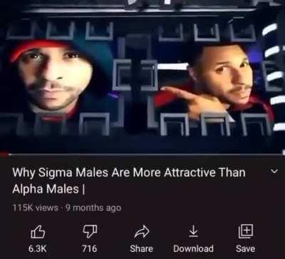 yall think he speaking fax⁉️