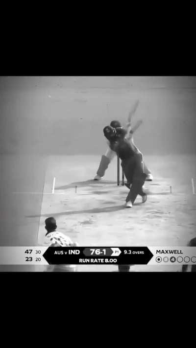 Yeh move on kaise karte hai bhai?