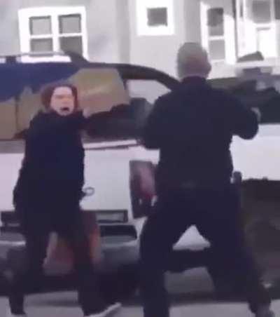 Witchcraft failure on Halloween days?