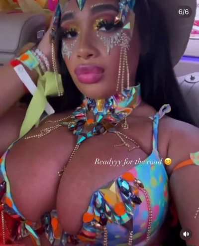 Big Lexx 🧴🧴💦💦💦🤤