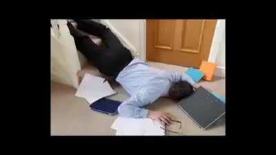 5 bukti bumi adalah rata