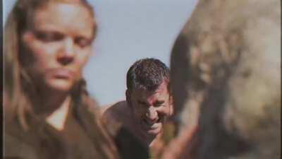 CHAOS RISING INTRODUCES: Marauder Mike's Marauder Training! (Project links in comments)