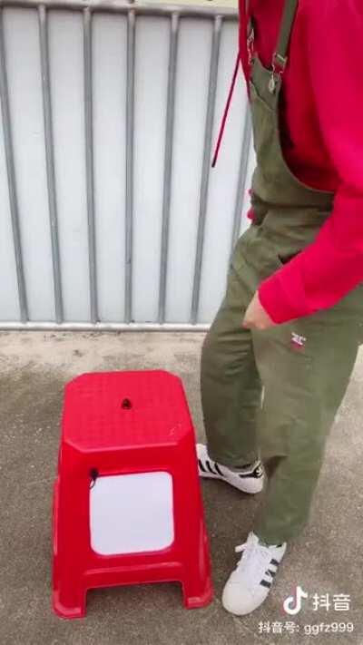 节目效果之大国工匠