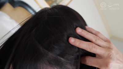 ABF123 - Airi Suzumura