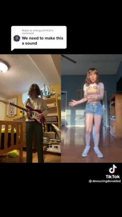 11: hope you guys had a happy halloween