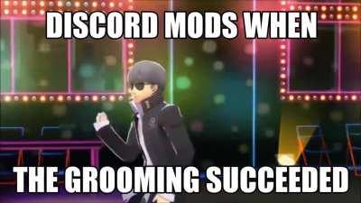 Ngl this song kinda slaps 😂😂😂😂😂