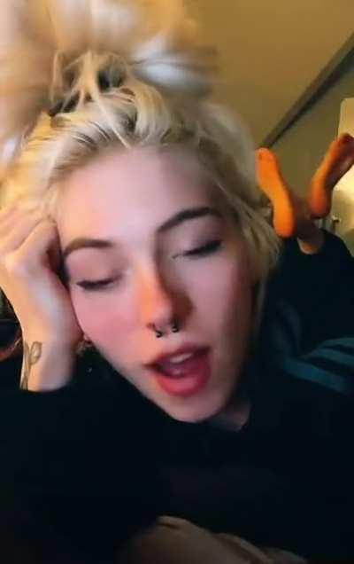 caitlinwhite23 on tiktok