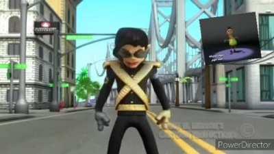 epic allah تدمير المسيحيين (first post btw)