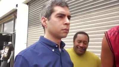 El superpoder definitivo