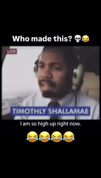 GTA if they had a live news station