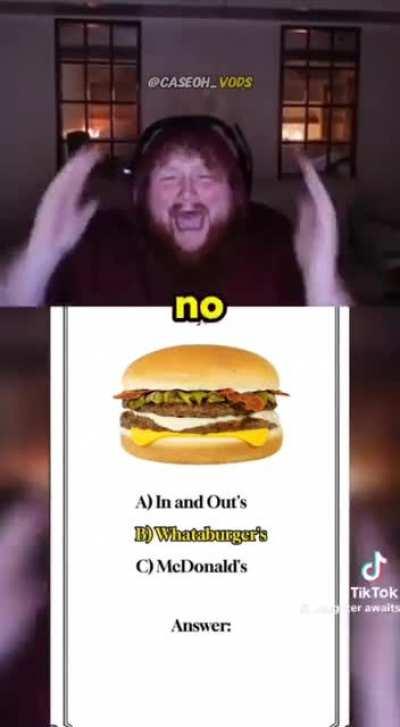 Suffering from succes 😔