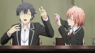 When Anime dubbed in hindi