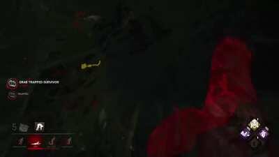 An old video of foolish people dying foolish deaths