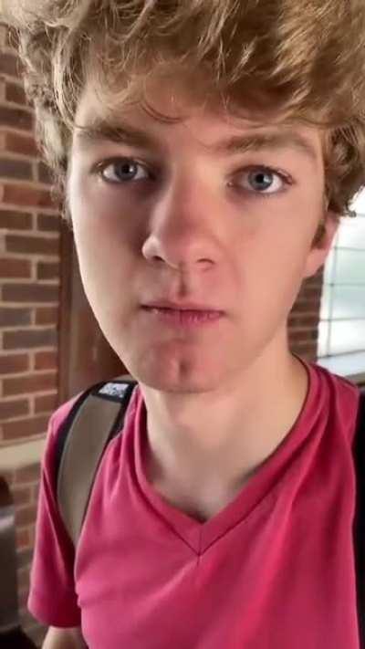 Tommy ate Technoblade?!?!