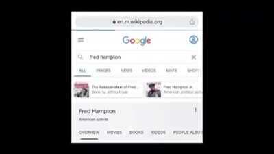 Ahhh, nothing like looking up some forgotten history 😌