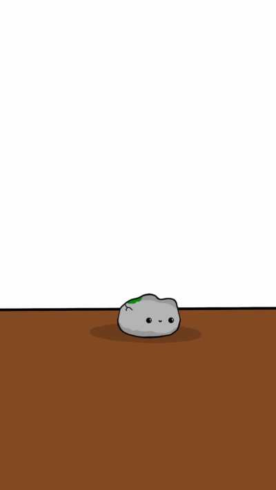 Bad babysitter! 🫵