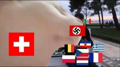 Swiss be vibin' (115)