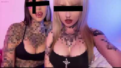 Because you all begged so nicely...