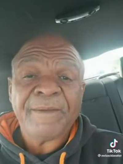 Real talk unc 💯‼️