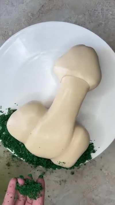 Кругом обман.